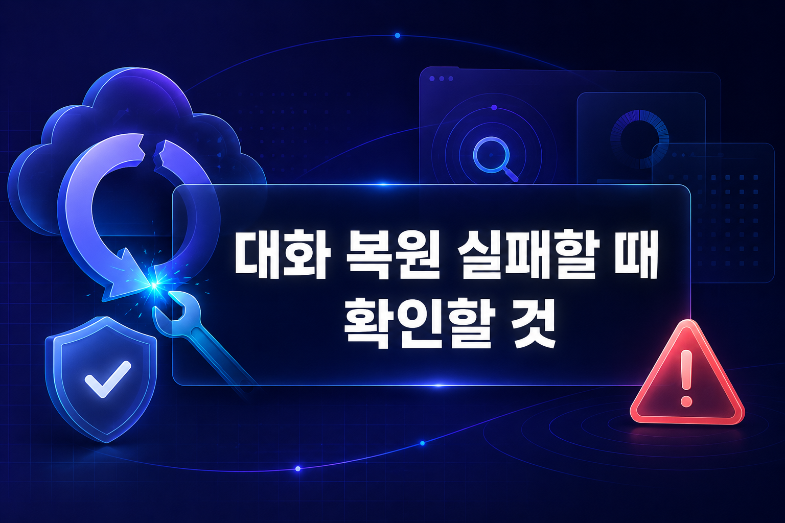카카오톡대화복원, 카톡대화복원실패, 카카오톡복원오류, 카톡백업복원, 카카오톡백업비밀번호, 새휴대폰카카오톡, 카카오톡기기변경, 카톡대화옮기기, 카카오톡백업오류, 휴대폰교체준비