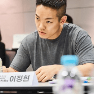 신병2 방송시간 출연진