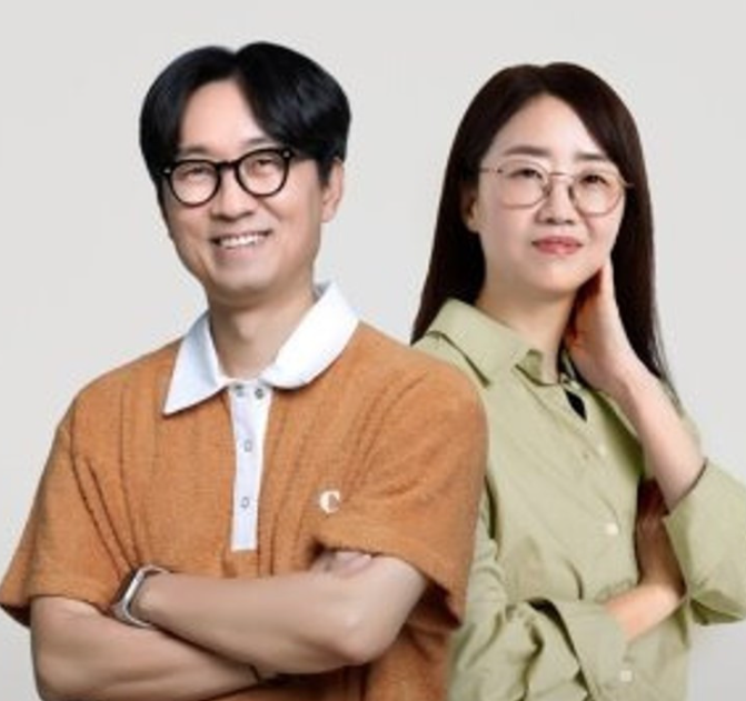 김은희 작가 프로필 작품 나이 남편 총정리