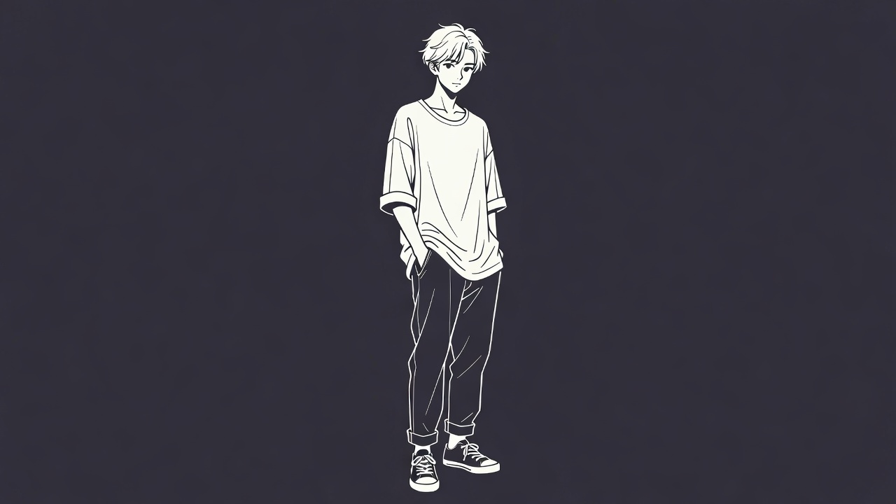 ootd 뜻