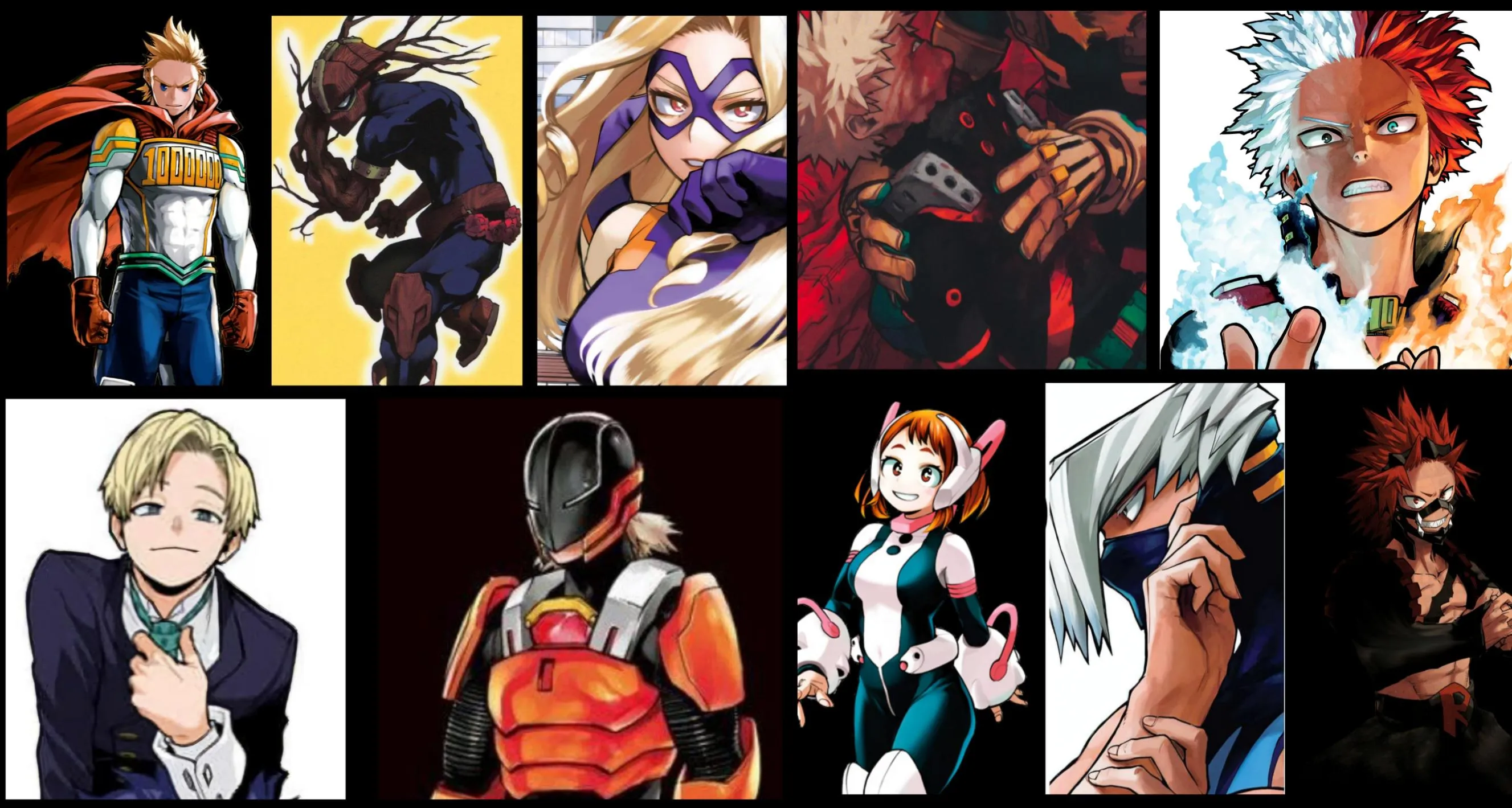 탑 히어로즈 영웅 티어표 및 쿠폰 등록방법 총정리_8