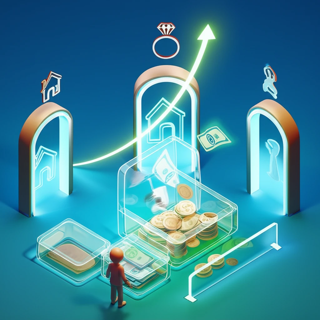 군 복무 특례 포함 청년형 ISA 가..