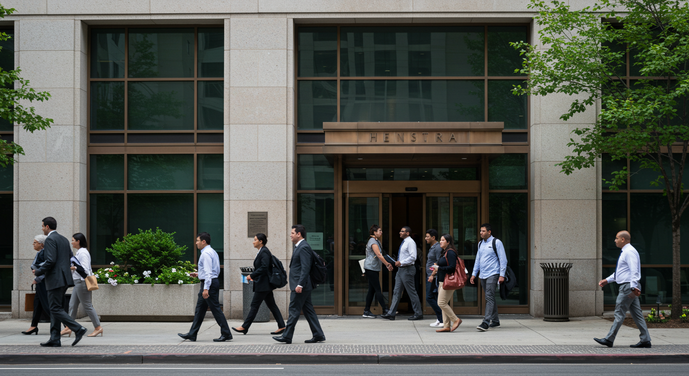 미국 워킹비자 2025