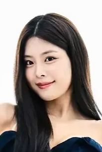 우지원 딸 우서윤