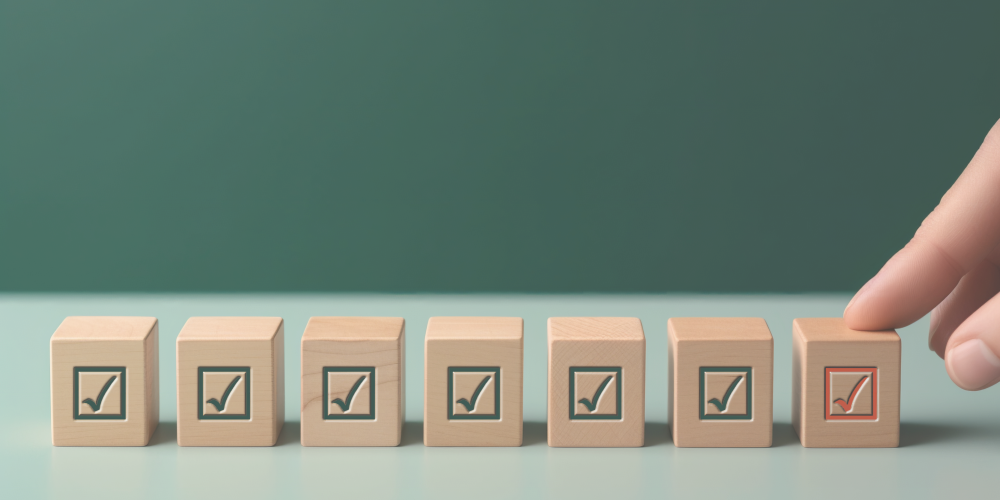 치매 자가진단 테스트 체크리스트 총정리 블로그 글 이미지 3