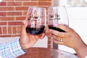 최신 건배사 추천