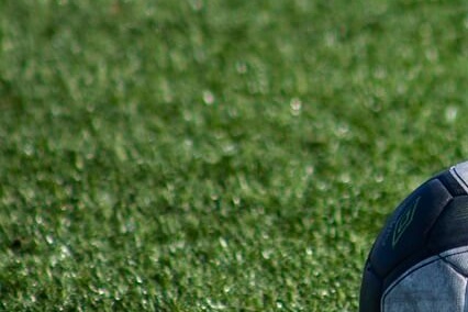 2024-2025 챔피언스 리그: 일정, 대진표, 주요 경기 및 관전 포인트