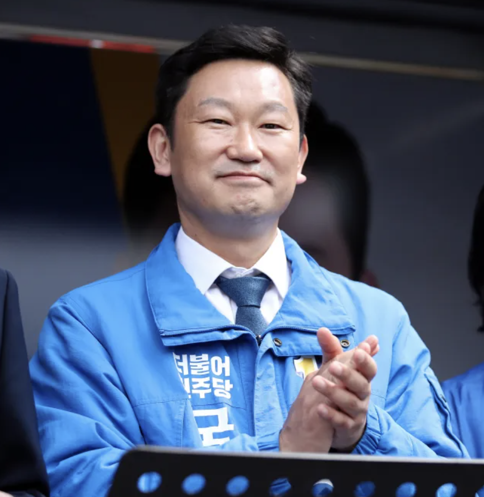 곽상언1