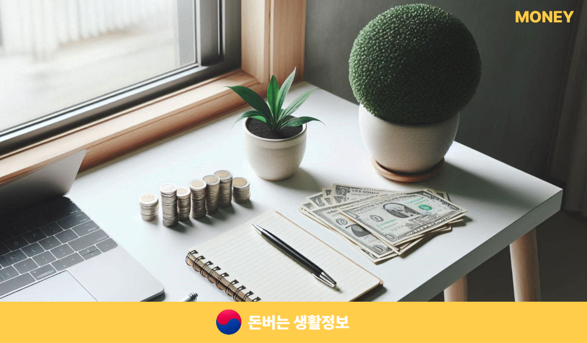 모바일 소액대출