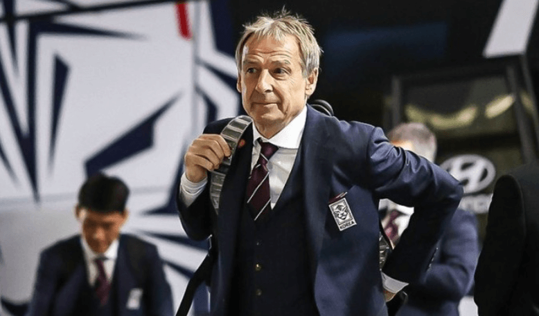 2023 아시안컵 축구 국가대표팀 명단 조별예선 중계일정