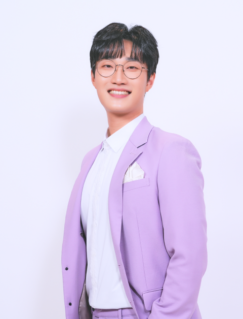 공훈