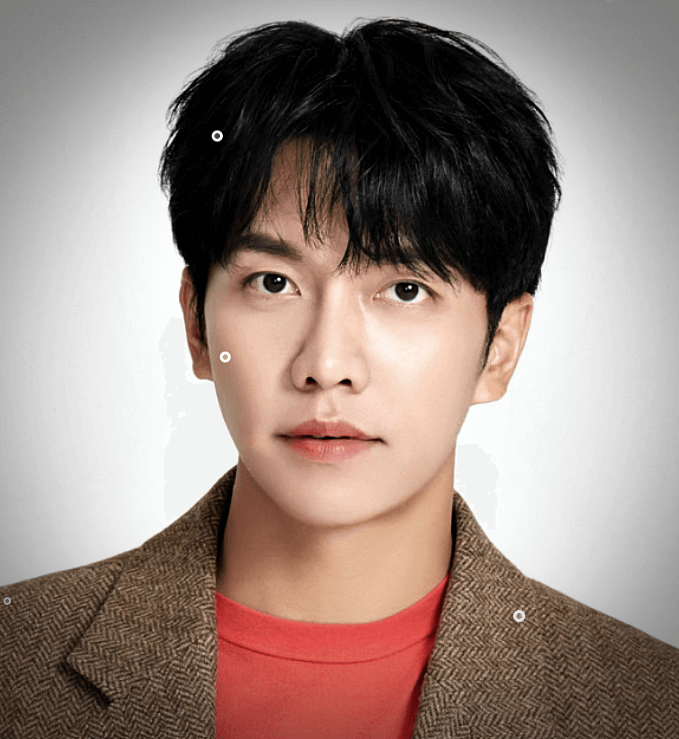 이승기