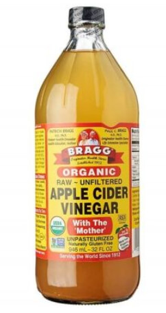 애사비 제품의 다양한 예