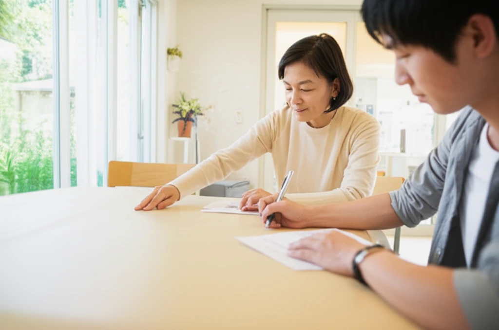 경상북도 장애인 활동지원 2025: ..