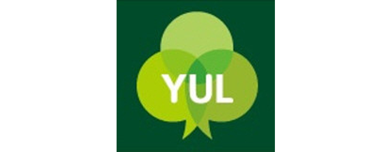 대구 수성구 불면증