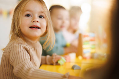 첫만남이용권 정리