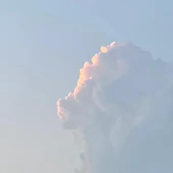 달을 향해 쏴라 레스 브라운 오늘의 명언과 자기계발 동기부여 문구 추천_21