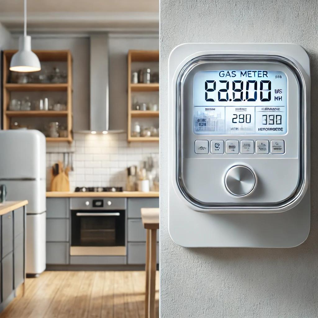 도시가스 요금조회납부