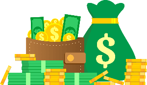 두루누리 지원대상 신청방법