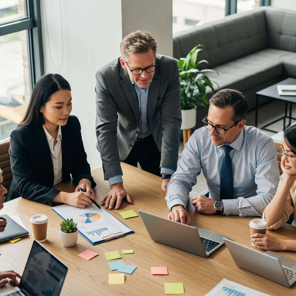 기업 분석 시 현금흐름표를 읽는 핵심 포인트는 무엇인가요?