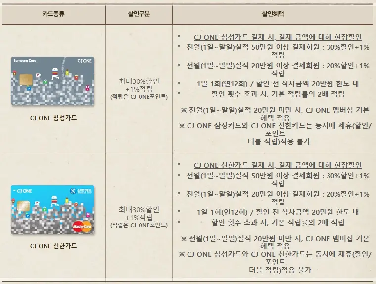 빕스-할인