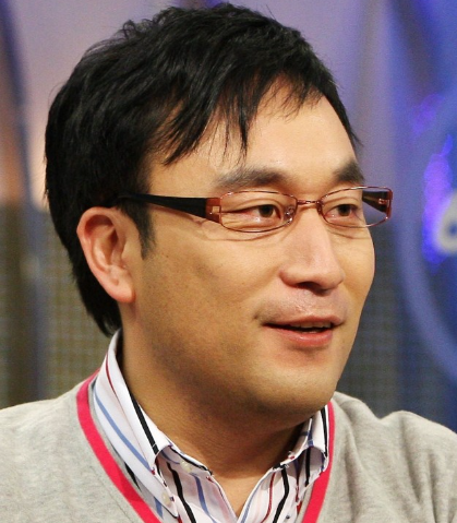 이혁재