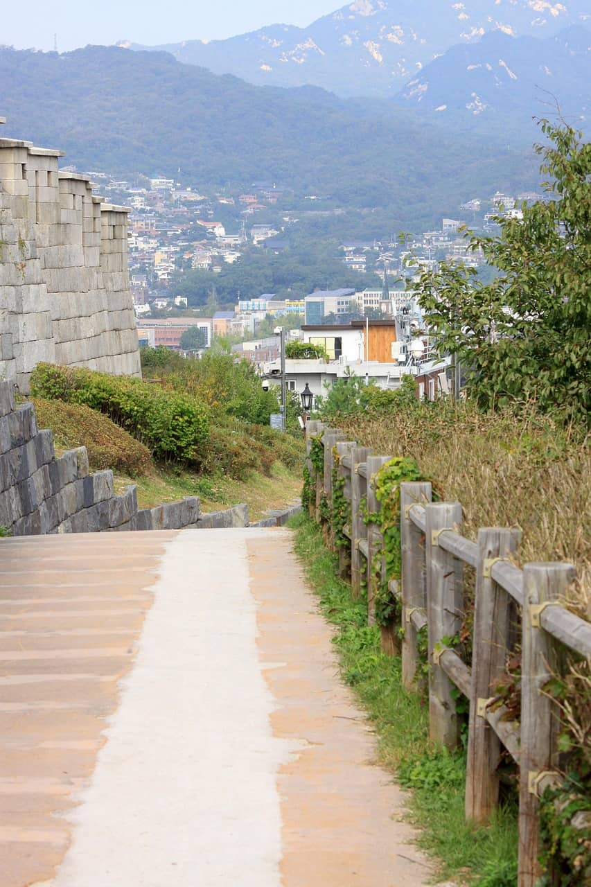 [디지털 미니멀리즘] 스마트워치를 끊고 30일 동안 변화된 생체 리듬 관찰