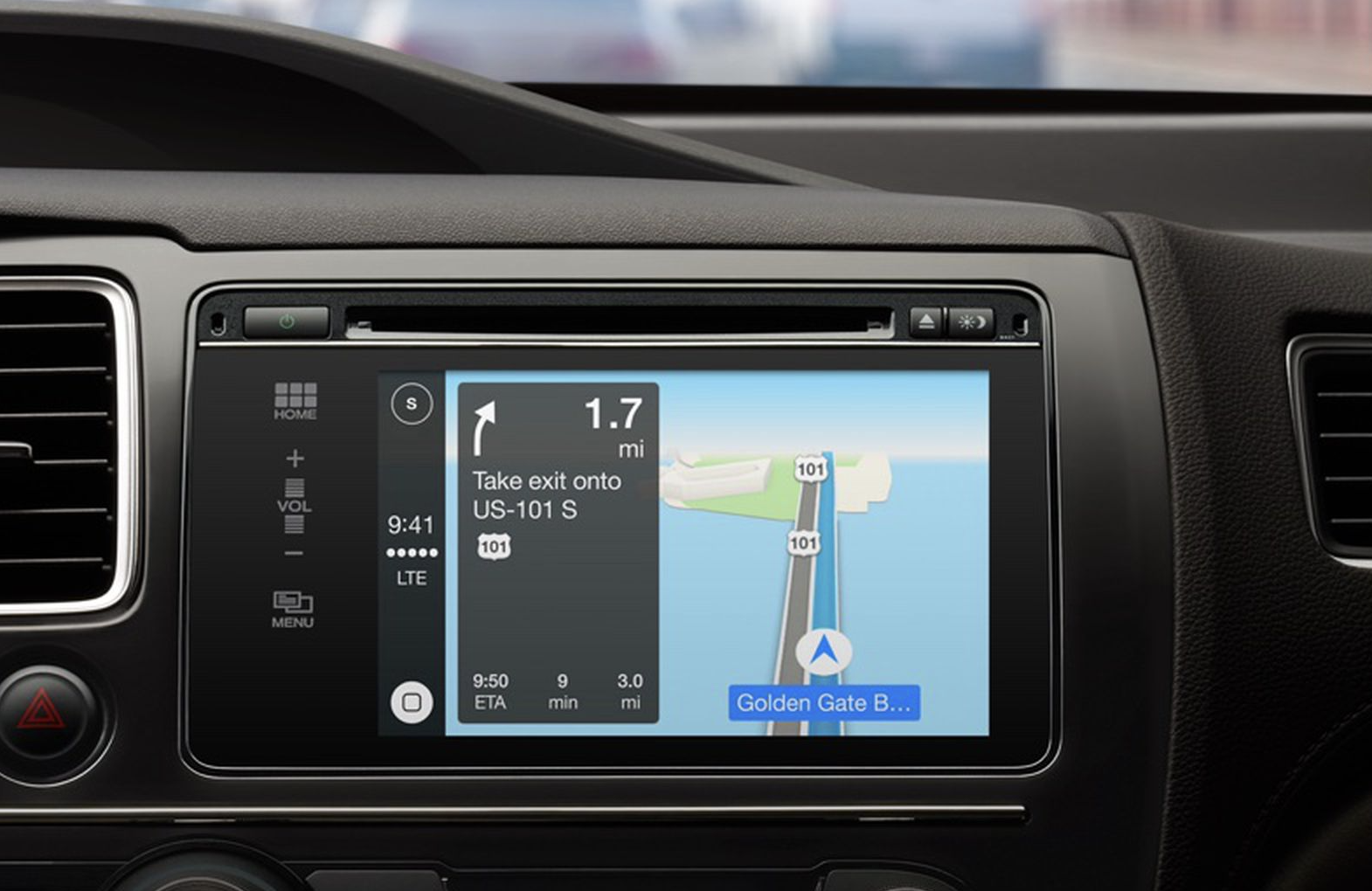 카플레이 설치 사용법 지원 차량 무선 연결 설정 무선 지원 차량(+2024)