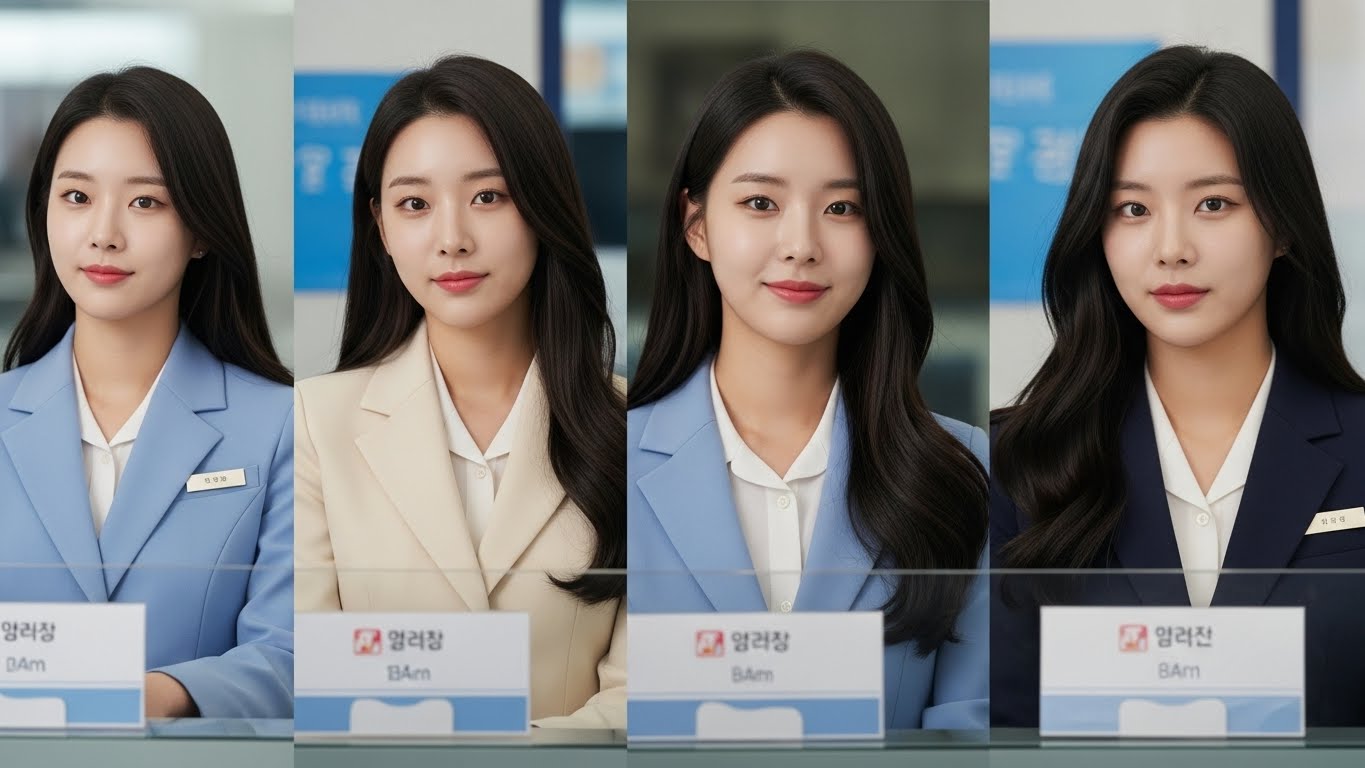 국민은행 주택담보대출 조건