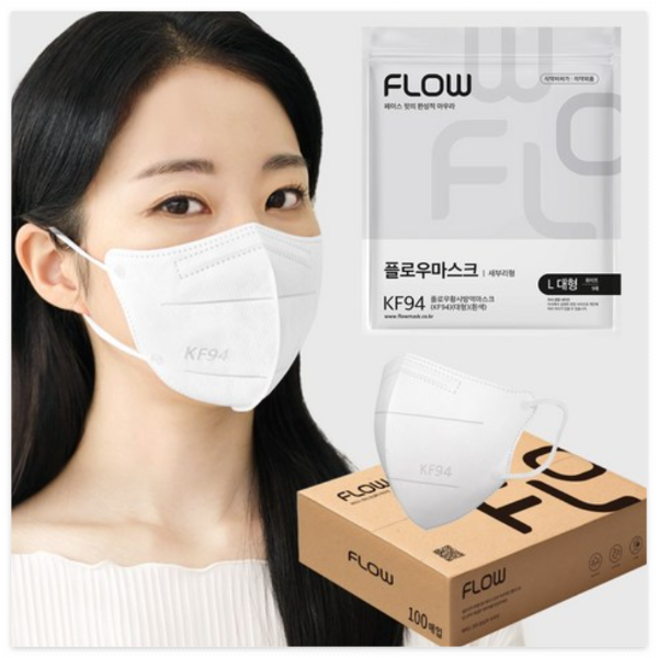 대표사진
