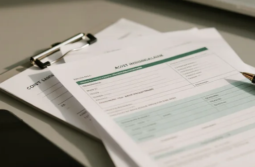 2025년-실손보험-청구-방법-모바일-1분-만에-끝내는-완벽-가이드