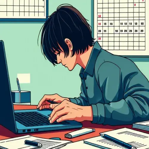 확정일자받는법