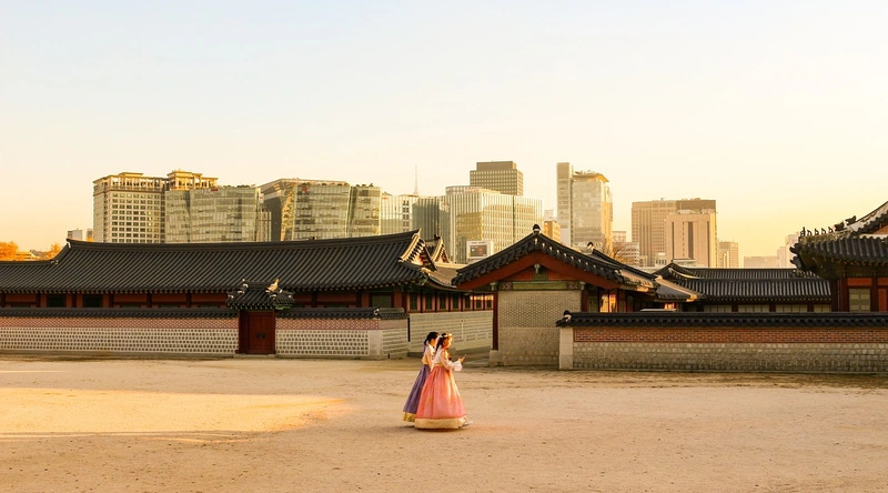 리모델링 업체 선정의 기본 원칙