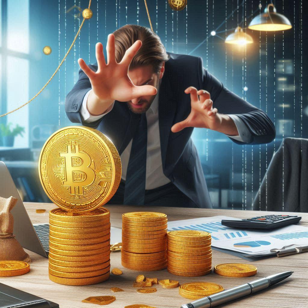 LG 에너지 솔루션 웹하드 유플러스