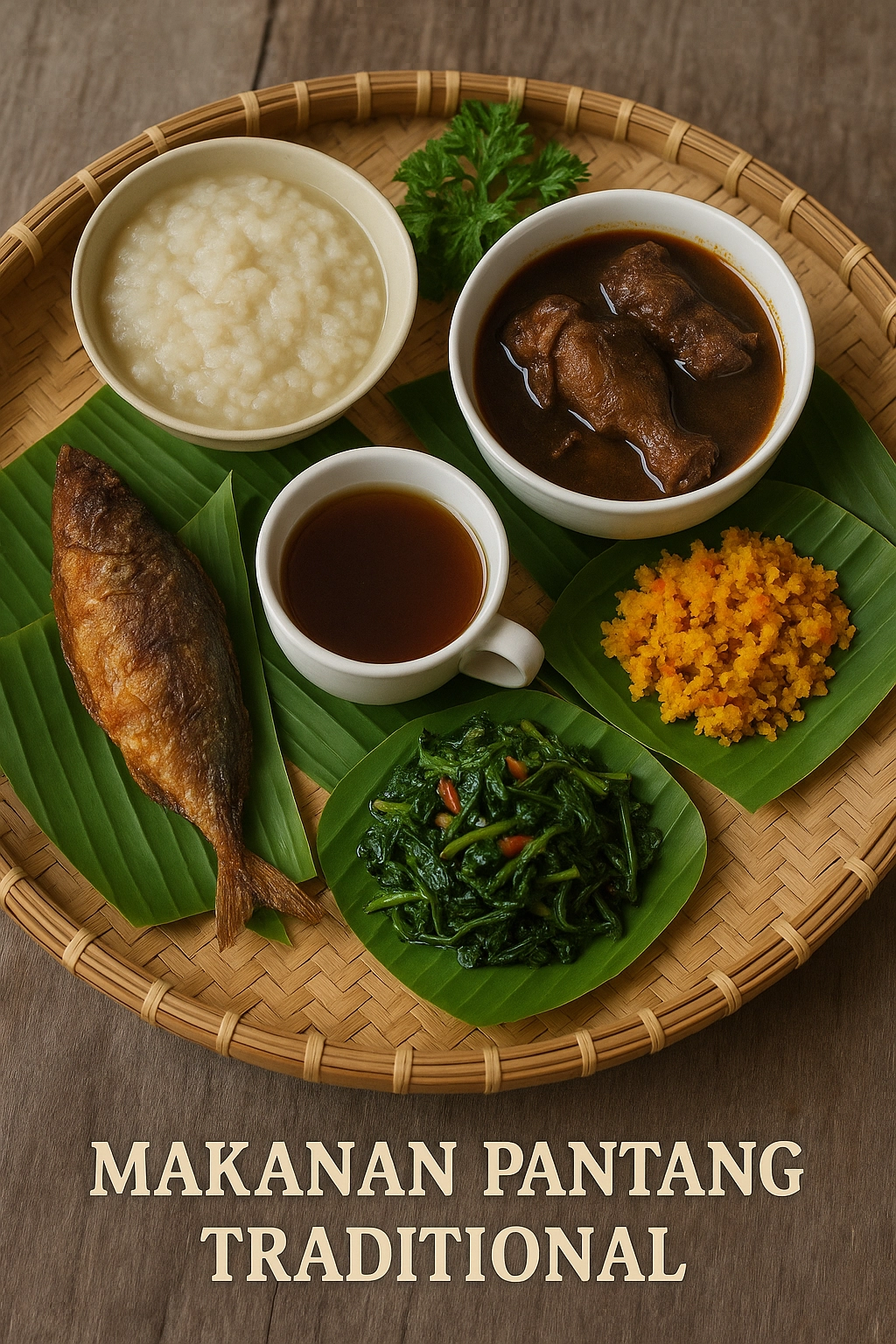 Makanan-Pantang-Traditional-photos