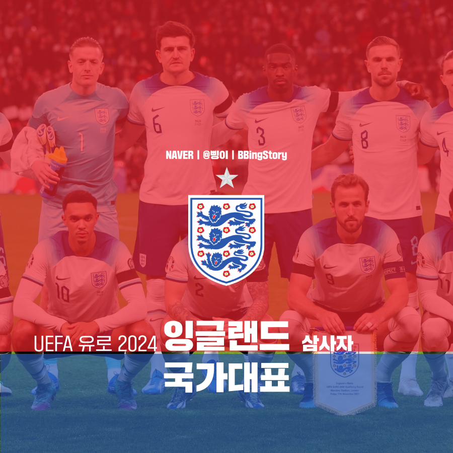 잉글랜드_축구_국가대표팀