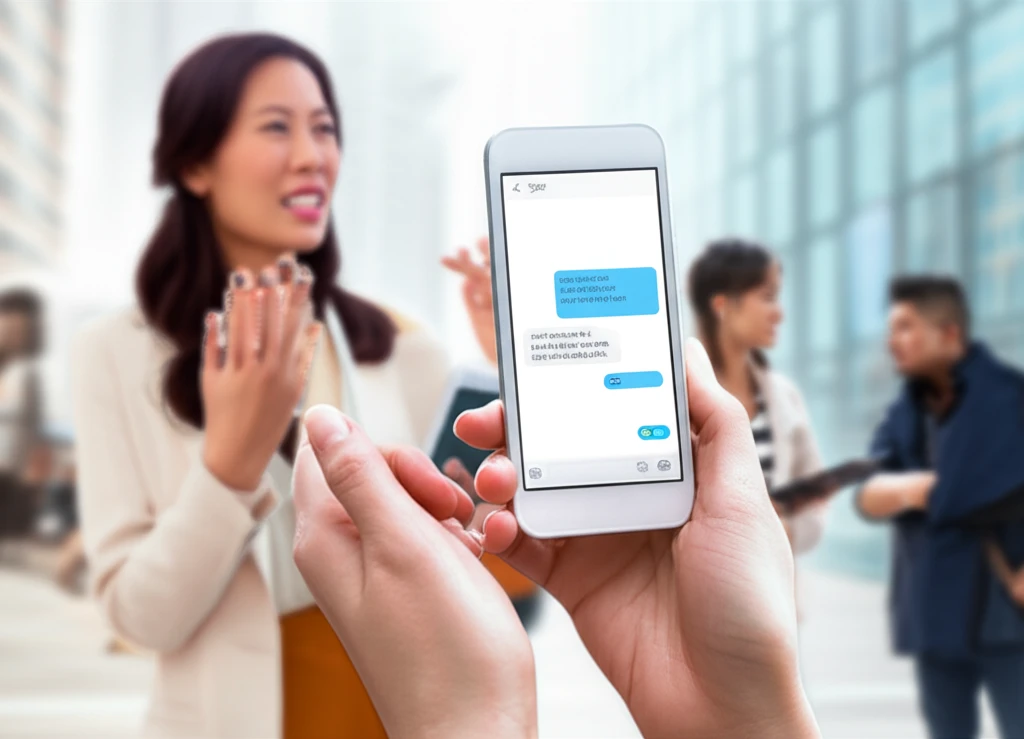 365일 24시간 운영하는 120 다..