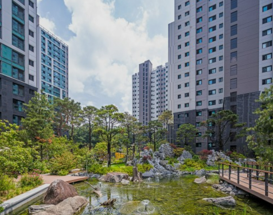 과천&amp;#44; 과천뉴스&amp;#44; 과천지정타&amp;#44; 과천지식정보타운&amp;#44; 지식정보타운&amp;#44; 과천시 뉴스&amp;#44; 소식