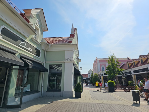 판도르프_아울렛2