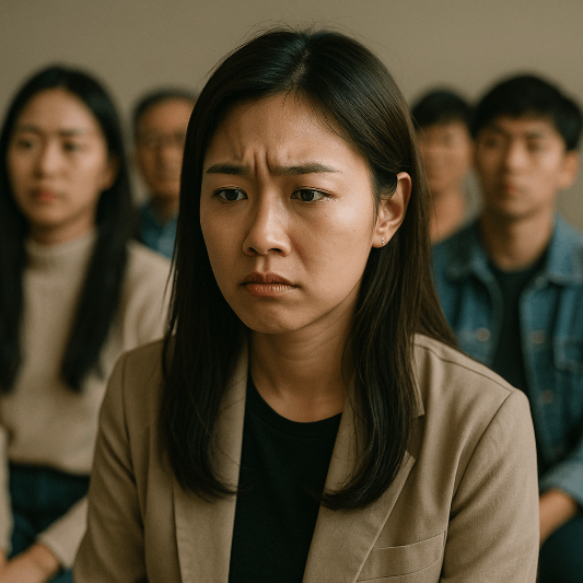 심리학,침묵의나선,여론심리,사회심리학,의견표현,사회적고립,집단동조,
자기검열,심리이론,말하기심리