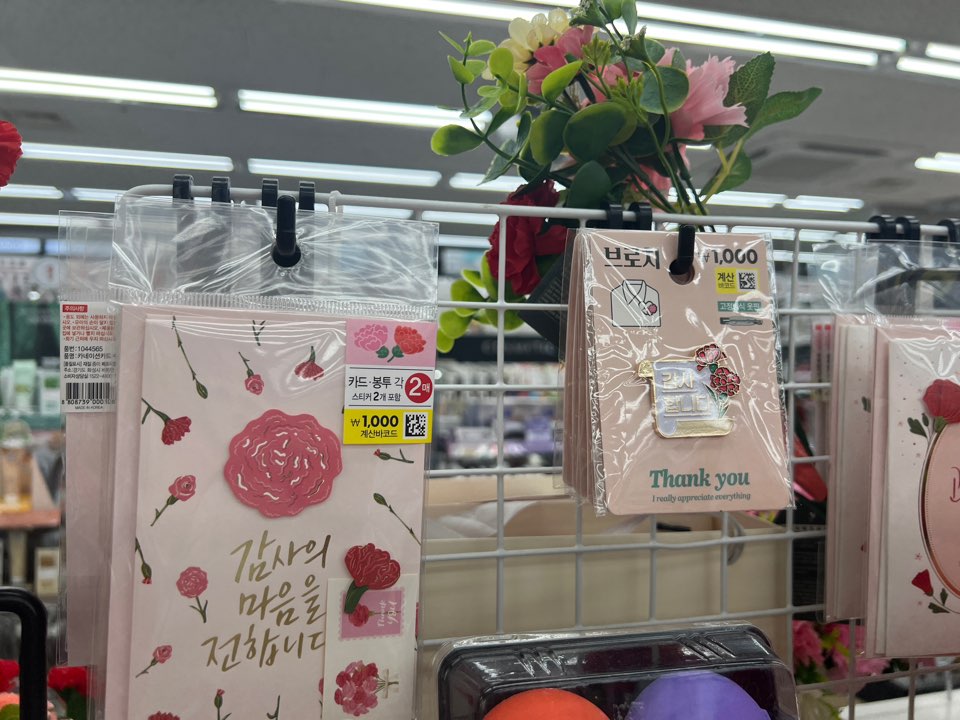 카네이션-디자인-상품