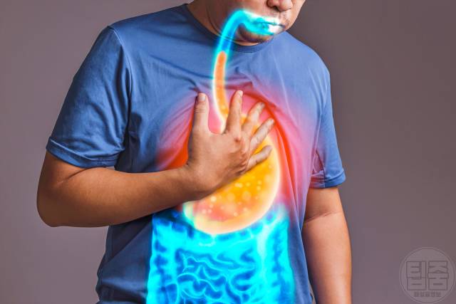 과식했을때 왼쪽으로 누우면 소화 잘되는 이유 과식 후 대처