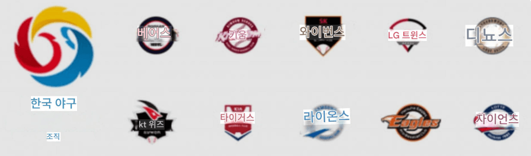 2026 프로야구 개막전