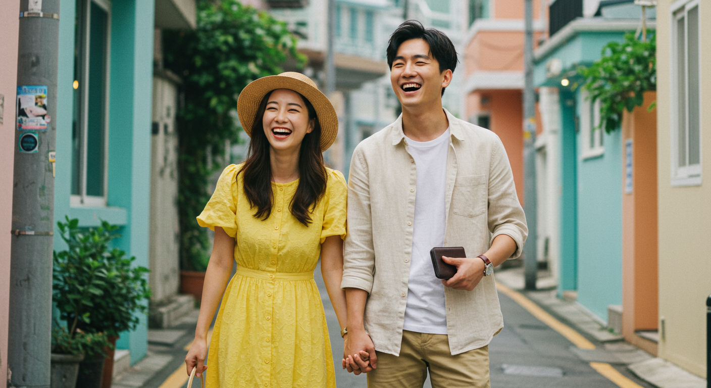 신용등급 무료조회 방법