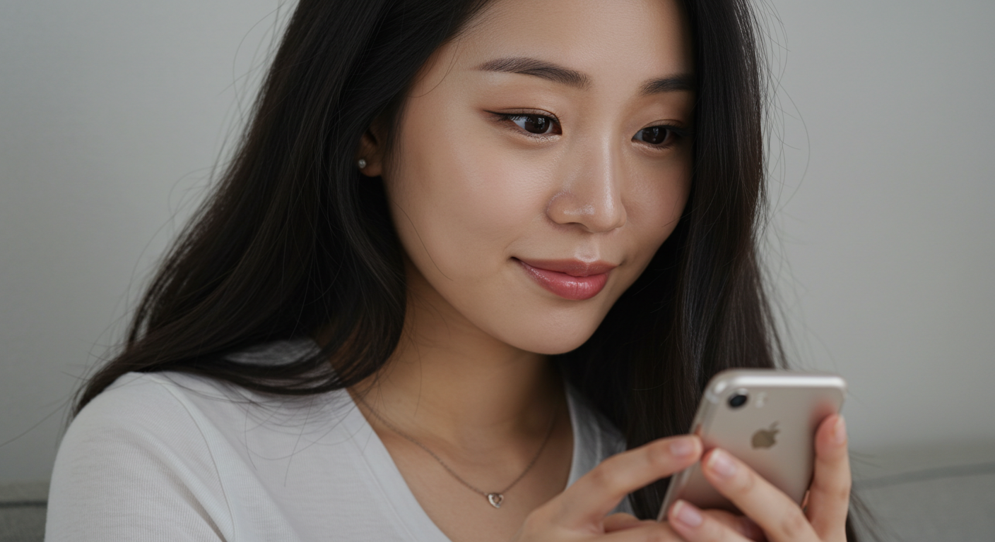 현대해상 실비보험 청구방법 비교/추천/후기