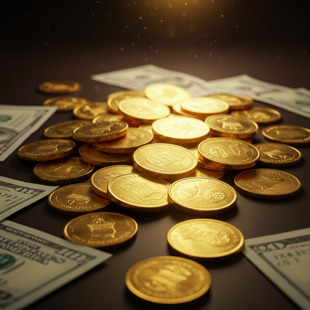 리드코프 재대출