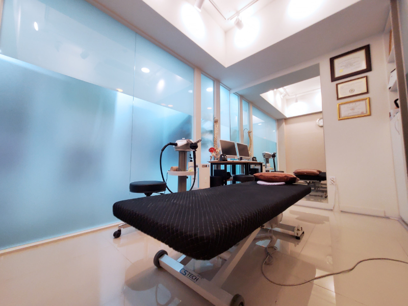 강북구 번1동 정형외과 유명하고 잘하는 곳 추천 TOP 5