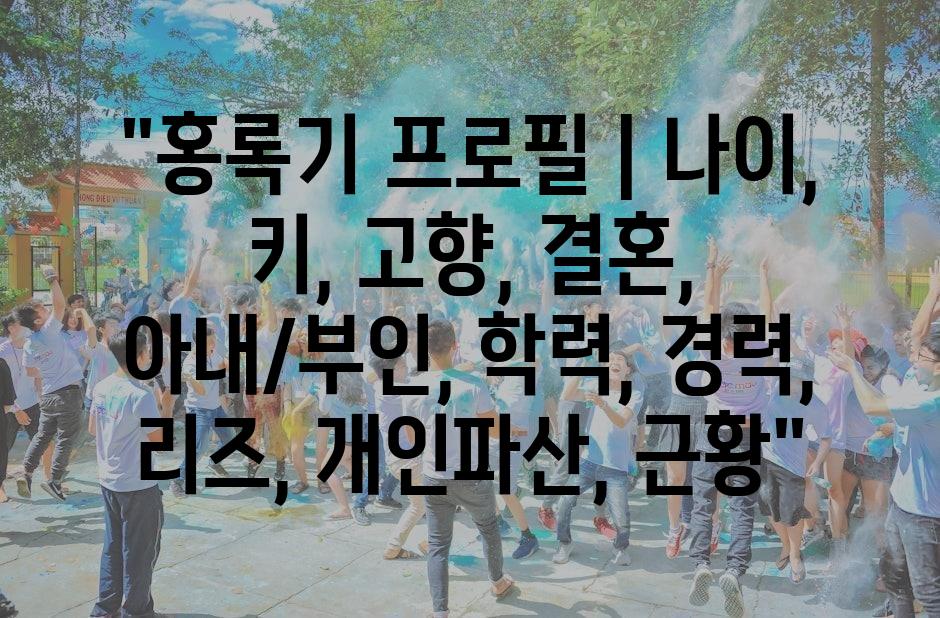 샘플 (21)