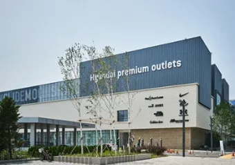 이 가격 실화 인천 와이케이 쇼핑아울렛 가성비 폭발 창고형 할인매장 후기 정리_9