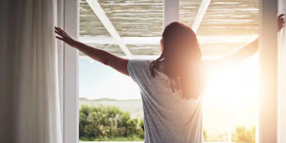 아침 공복에 먹으면 좋은 음식 TOP 3 건강을 깨우는 최고의 아침 식사